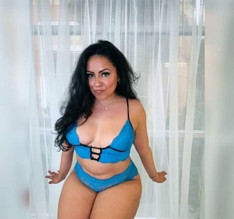 brookebeckfree star hd img