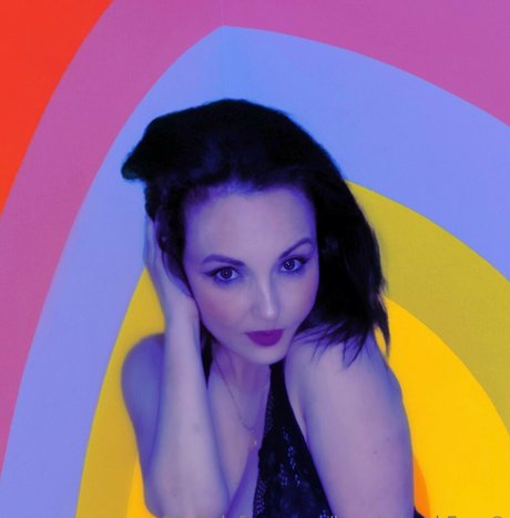 brookebeckfree model art archive