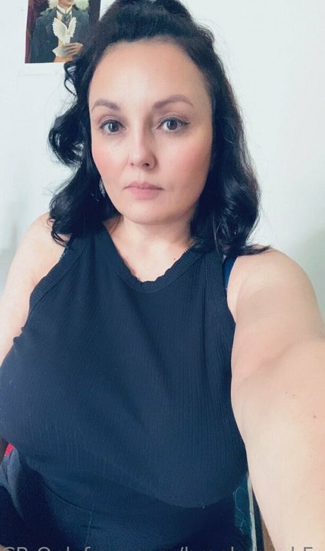 princess nude onlyfans free xxx gallery