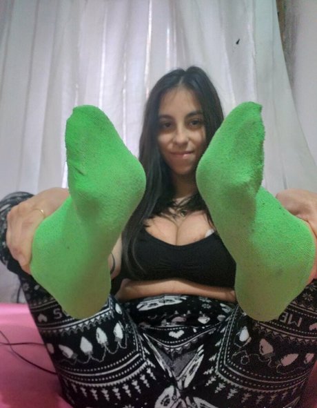 maybelfree star naked pic