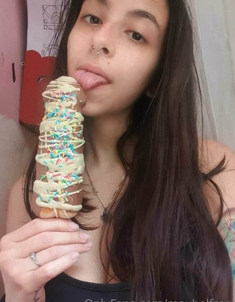 ssbbw granny onlyfans xxx gallery