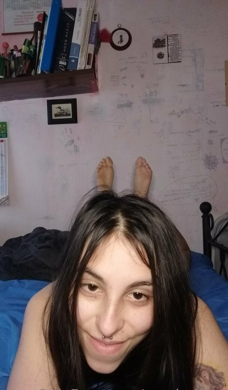 maybelfree high quality model pic