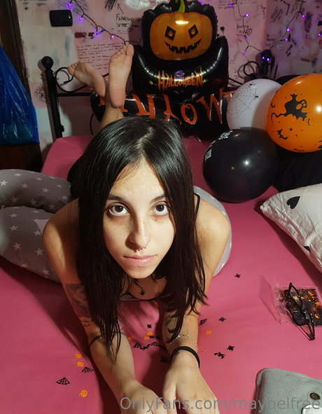 maybelfree sex pornstar image