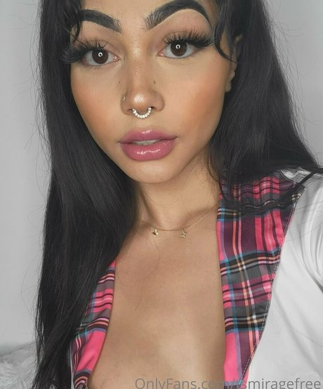 2024 top onlyfans free sex photos