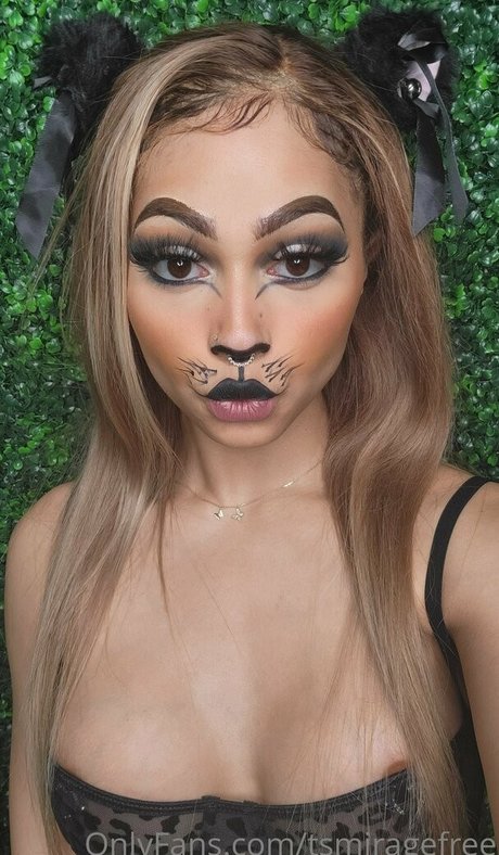 accidental creampie onlyfans beautiful porn images