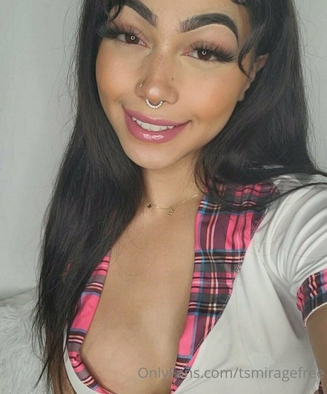 sex scene onlyfans perfect pic