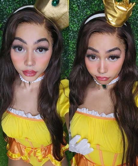 beautiful ebony onlyfans adult images