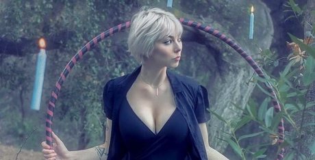 Bridget Boltz star hd archive