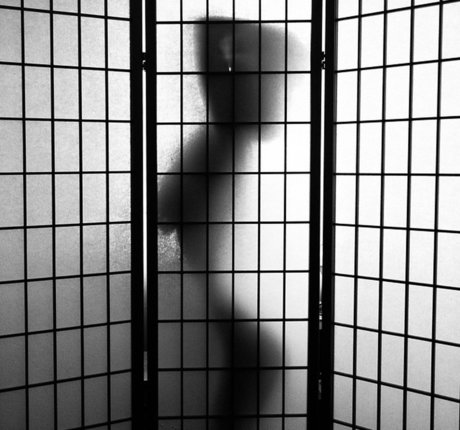 Bridget Boltz star top archive