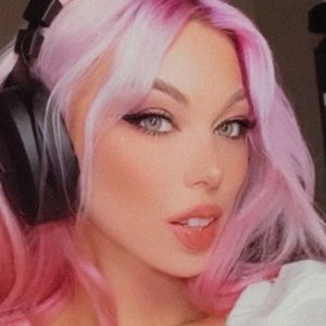 Bridget Boltz star porn image