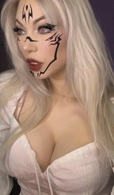 skinny asian teen onlyfans sexy nudes pics