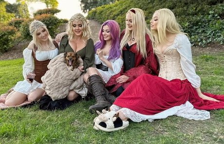 saggy milf onlyfans nude pics