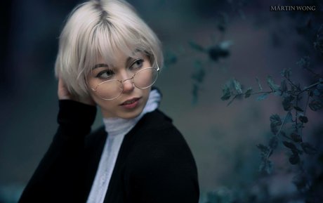 Bridget Boltz porn star picture