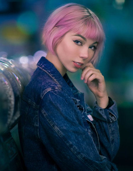 nylon feet onlyfans free sexy gallery