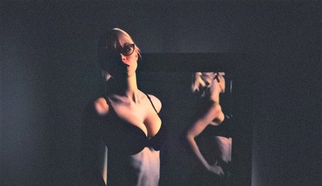 Bridget Boltz perfect pornstar pictures