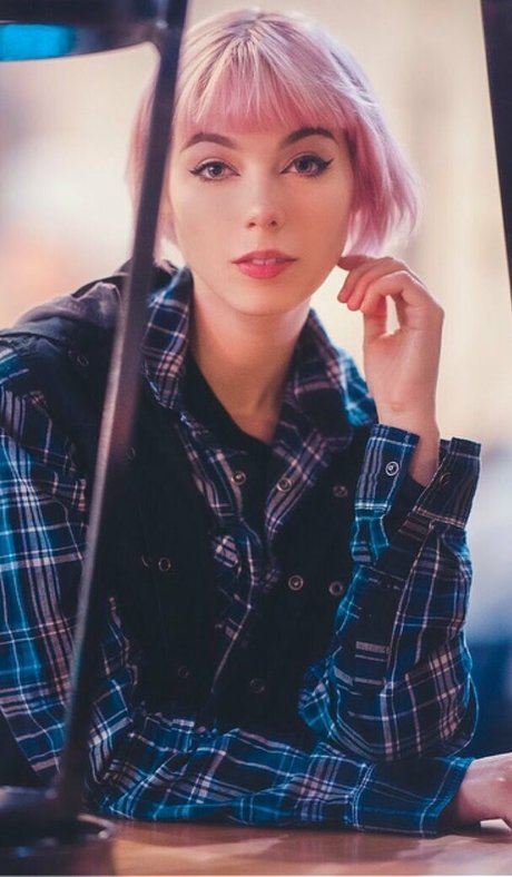 Bridget Boltz star high quality gallery