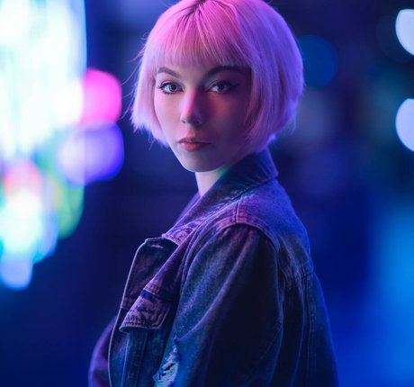 Bridget Boltz pornstar free images