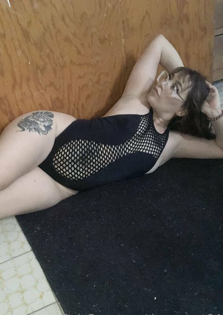 dayamont84 pretty actress image