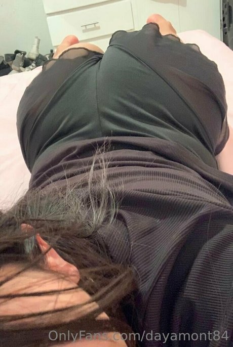 two onlyfans hot xxx pics