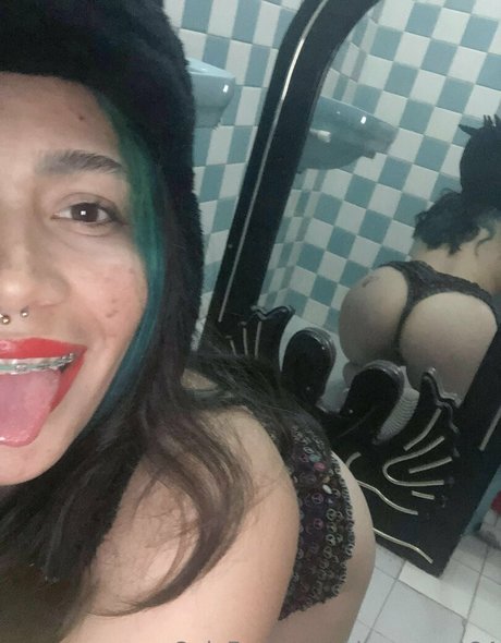 dayamont84 nudes star archive