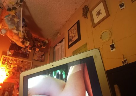 peaches ncream jpg beautiful star picture