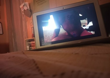 peaches ncream jpg star beautiful picture