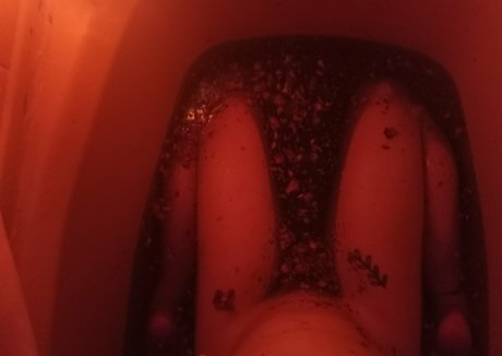 peaches ncream jpg pornstar exclusive pic