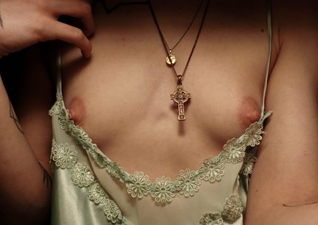 peaches ncream jpg pornstar xxx gallery