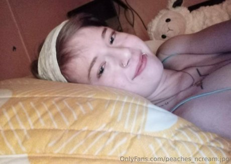 ebony wet pussy onlyfans art naked gallery