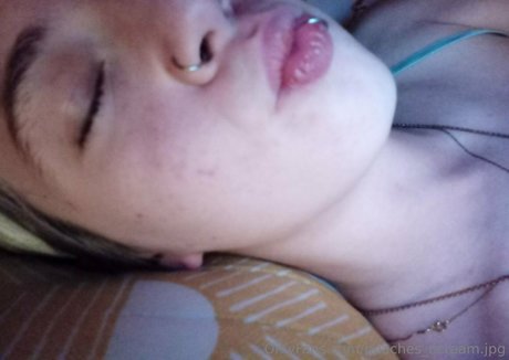 peaches ncream jpg pornstar nude picture