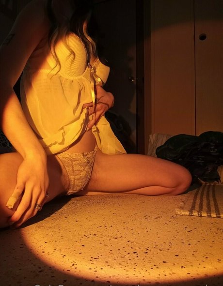 peaches ncream jpg model best photo