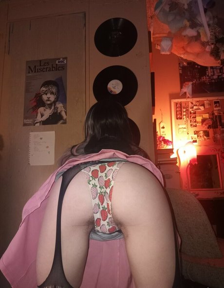 hardcore onlyfans hd img