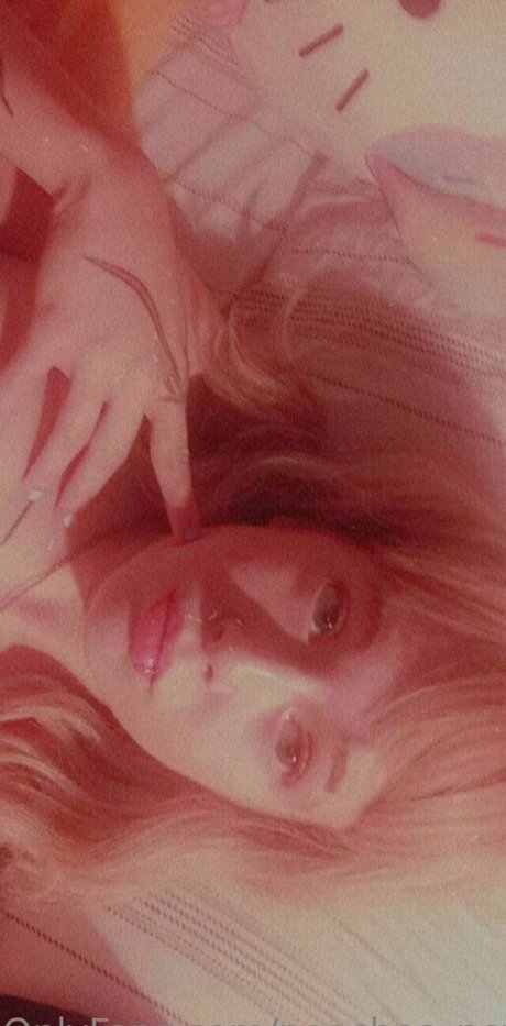 peaches ncream jpg pornstar sexy galleries