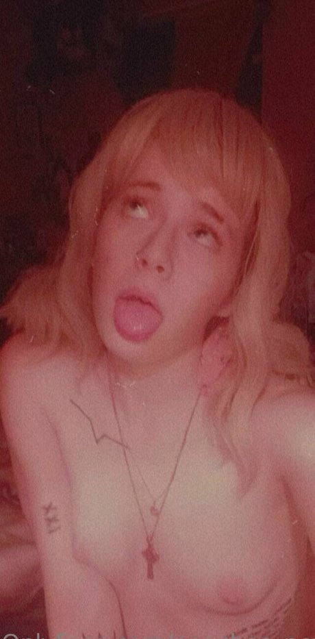 famous onlyfans hot porn photo