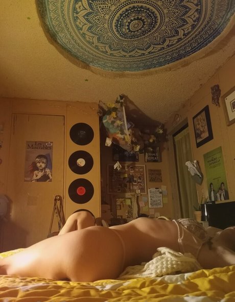 peaches ncream jpg sex star pic