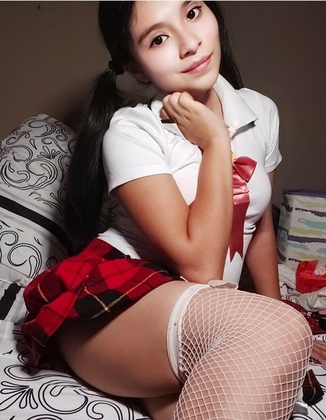 pregnant asian onlyfans best pics