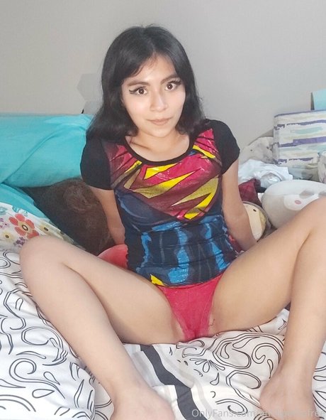 leather leggings onlyfans hot pictures