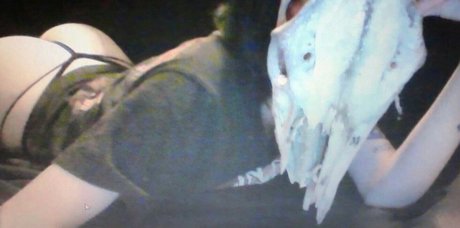 workout onlyfans free porn picture