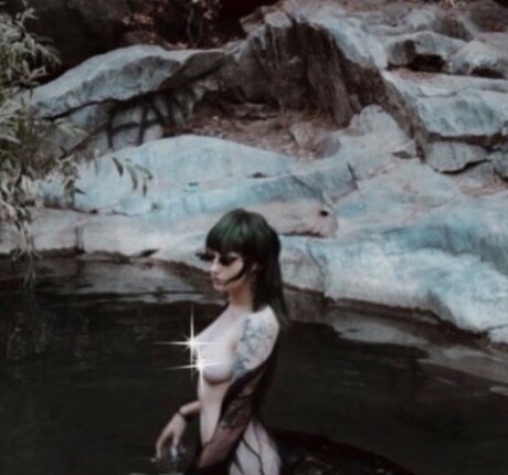 pov milf onlyfans hot nude galleries