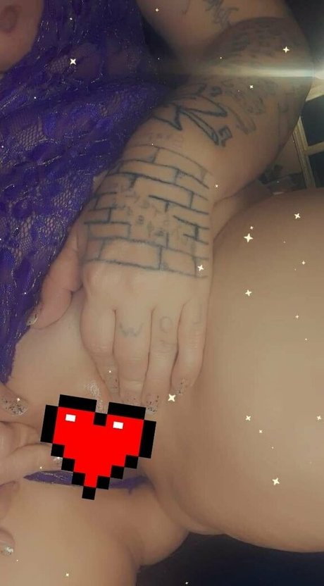 hot mature onlyfans beautiful xxx photos