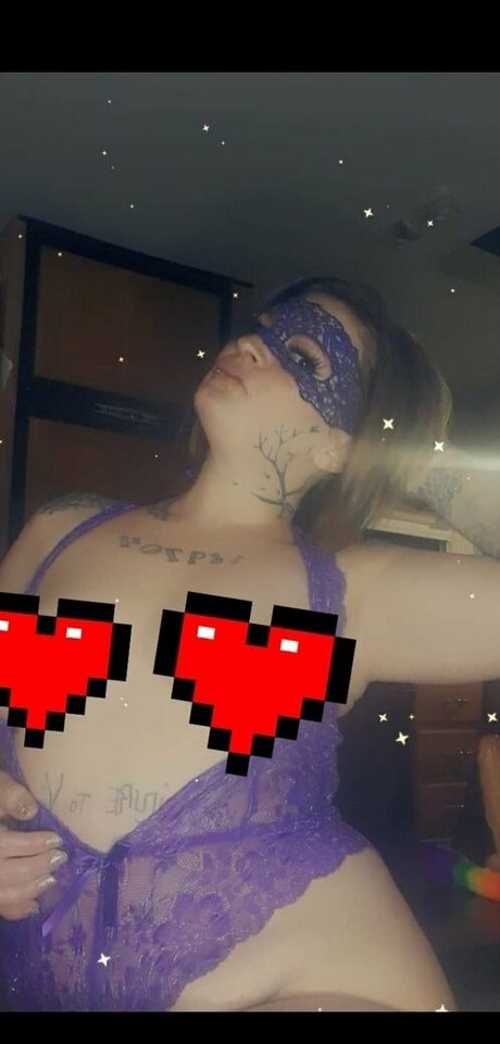 lluvely star nudes pic