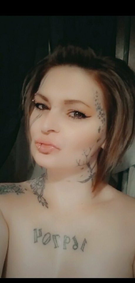 lluvely Profile Photo