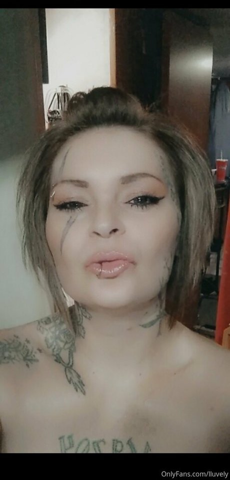 lluvely high quality actress picture