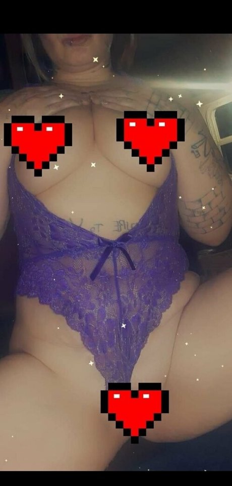 lluvely hot actress pic