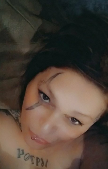 lluvely sexy pornstar galleries