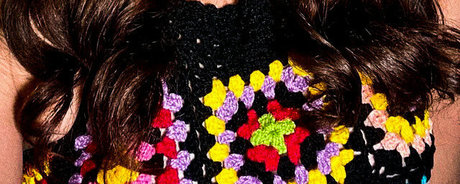 Livia Inhudes pornographic star pic