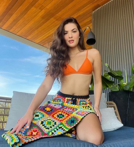 Livia Inhudes beautiful pornstar galleries