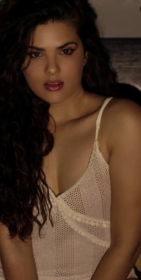 Livia Inhudes pornstar beautiful archive