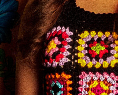 Livia Inhudes nudes model photos