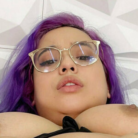 mexican milf onlyfans beautiful xxx image